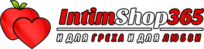 Intimshop365.ru